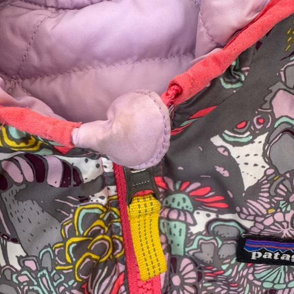 2T Patagonia - Picture 2 of 3